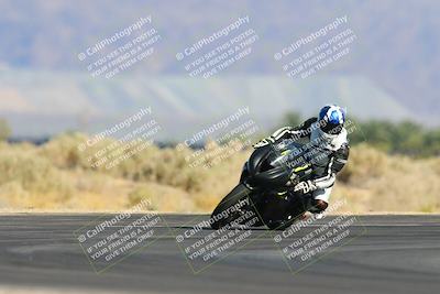 media/May-11-2024-SoCal Trackdays (Sat) [[cc414cfff5]]/3-Turn 16 (840am)/